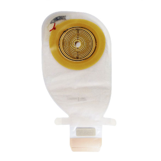 کیسه کلستومی ۱۷۵۰۱ - تلومر