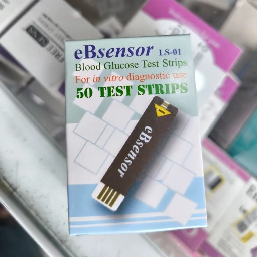 نوار قند ای بی سنسور - تلومر