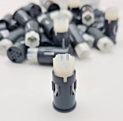 لنست اکیو چک مدل اینستنت  - تلومر