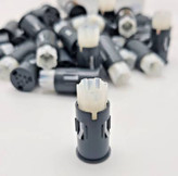 لنست اکیو چک مدل اینستنت - تلومر